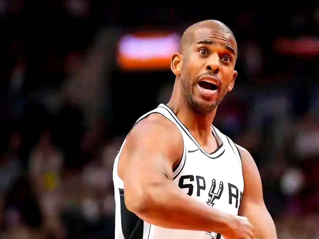 日本男篮险胜掘金，保罗打破历史纪录