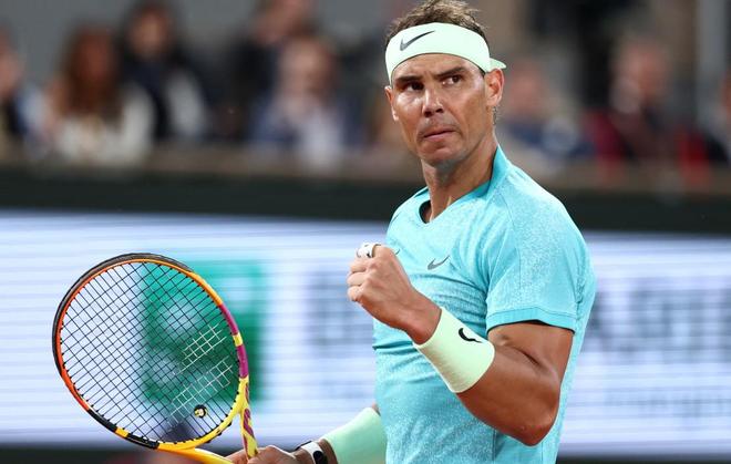 包含日本网球队逆转英国网球队，纳达尔一己之力扛起全队的词条