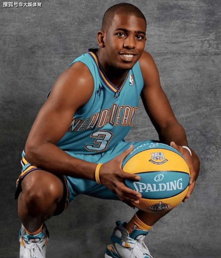 尼克斯轻取中国男篮，保罗爆发神勇