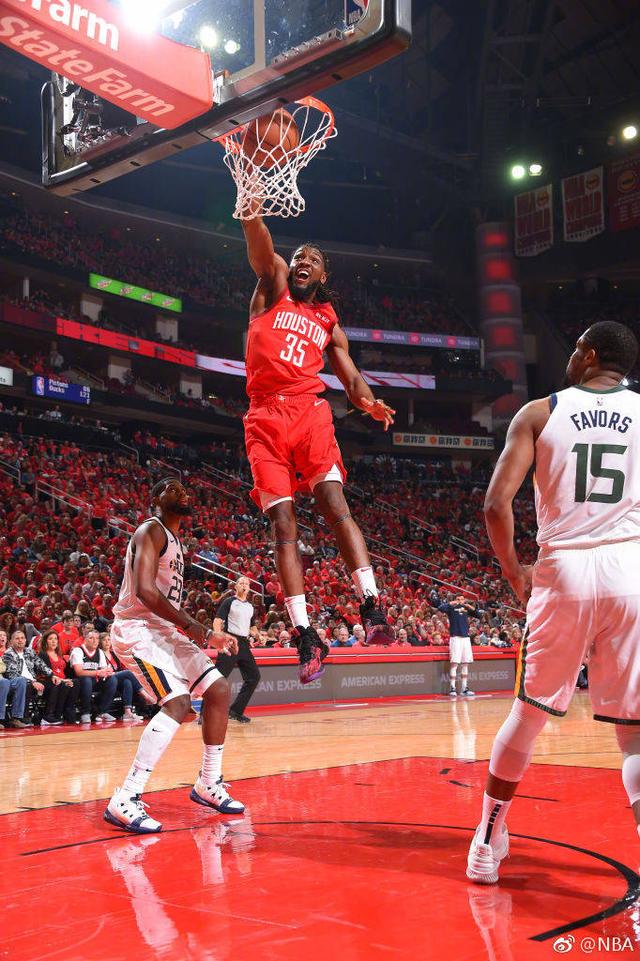 福建队完胜火箭,西亚卡姆状态火热 福建队完胜火箭,西亚卡姆状态火热