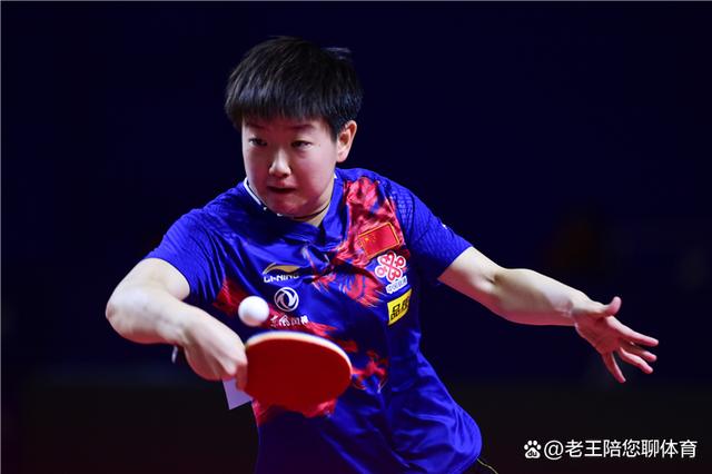 印尼队完胜泰国队,马琳状态火热 印尼队完胜泰国队,马琳状态火热