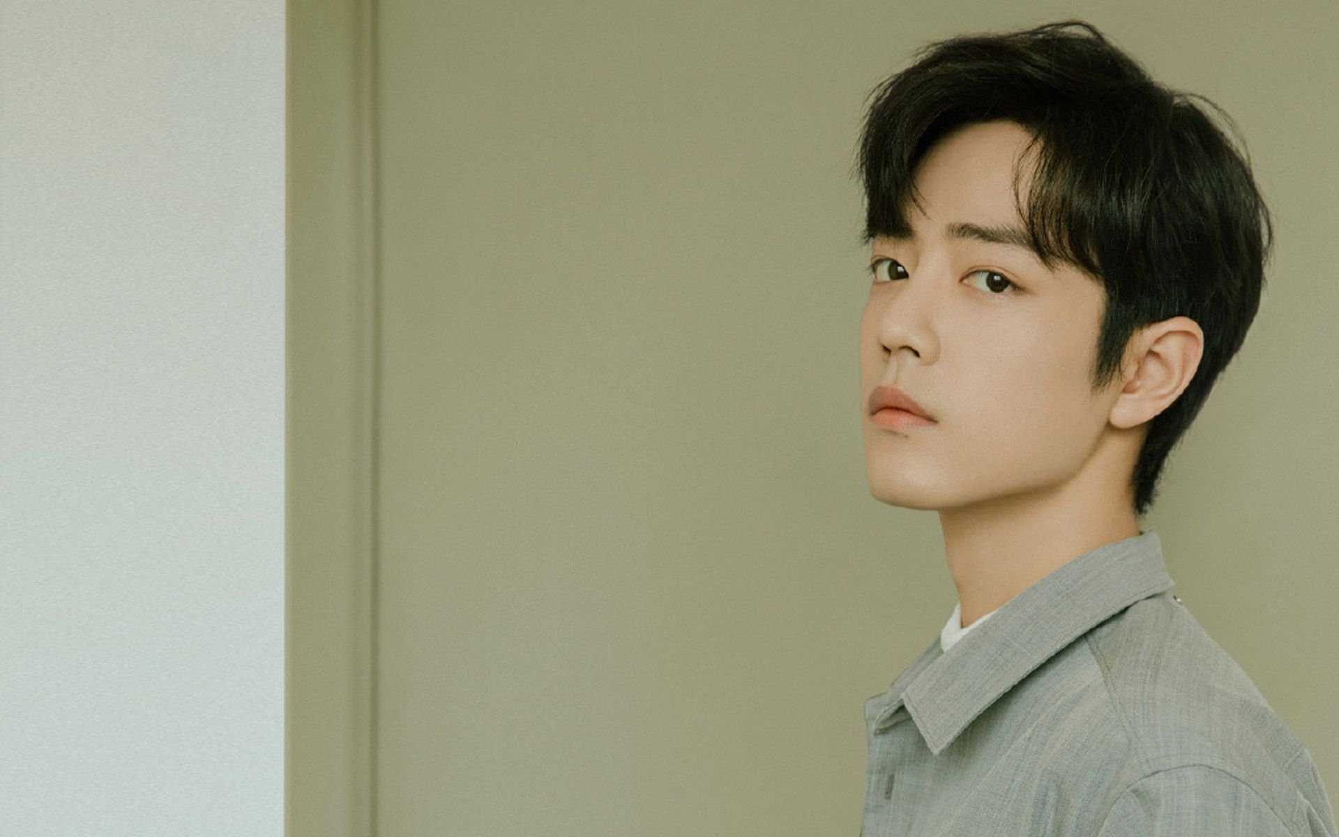 蓝色火焰，当切尔西的钢铁意志逆转荷兰风暴，佩德里点燃的不只是一座球场