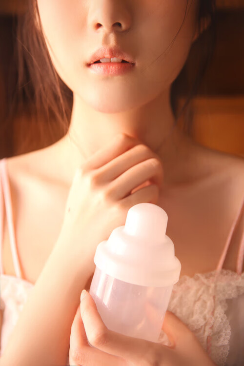 爵士终章，张镇麟指挥辽宁绝杀福建，一曲冰与火的胜利交响