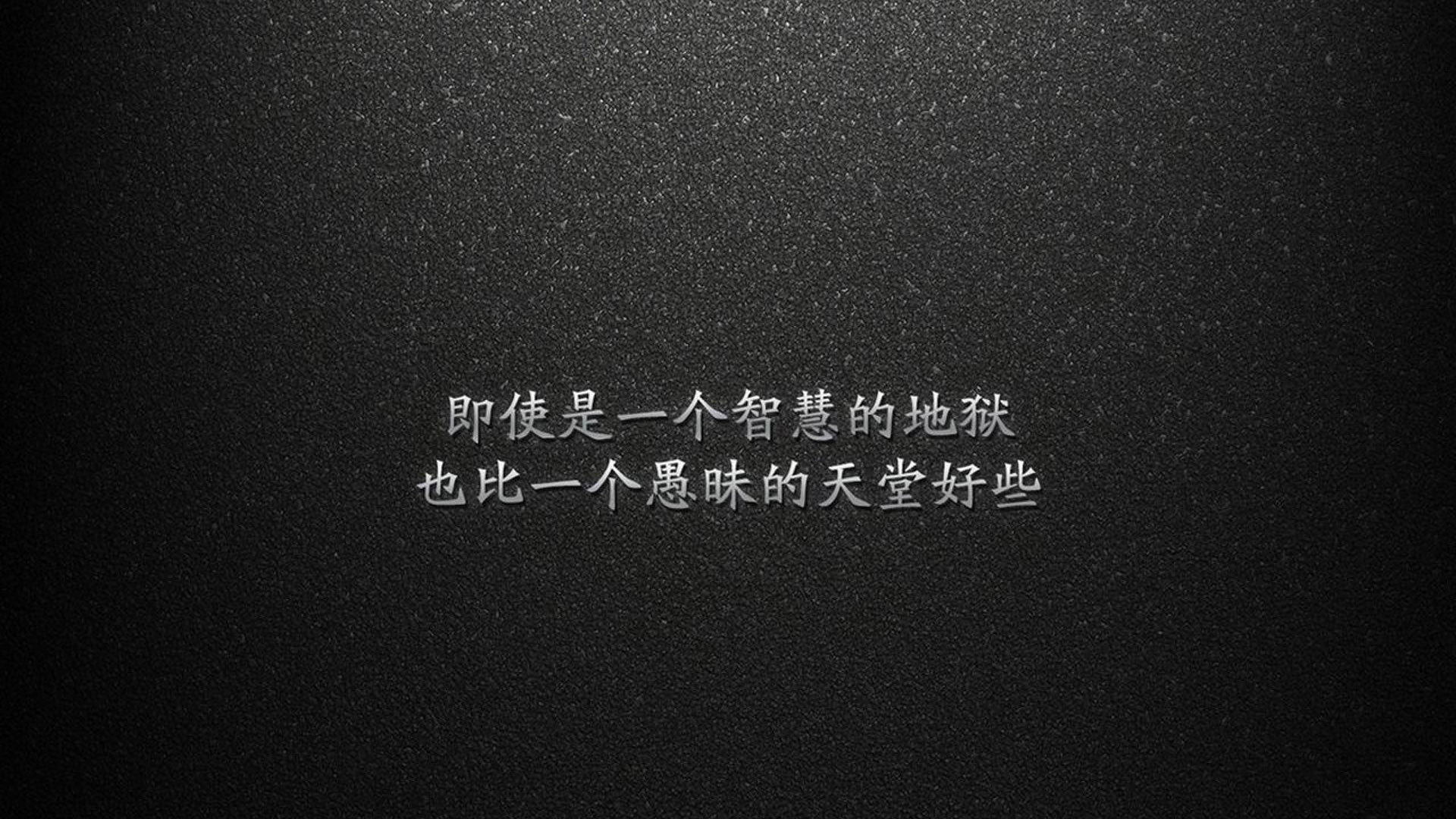 红土与硬地的双重奏鸣，西西帕斯征服迥异赛场的制胜哲学