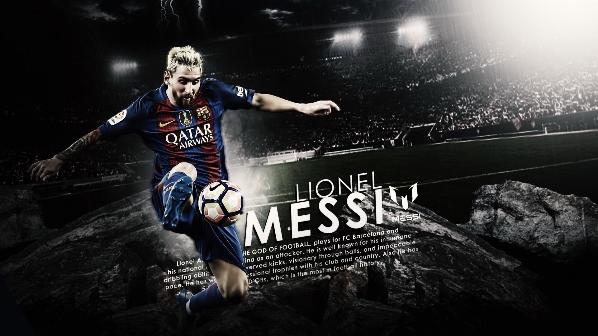 冰与火之歌，一场逆转与一场征服