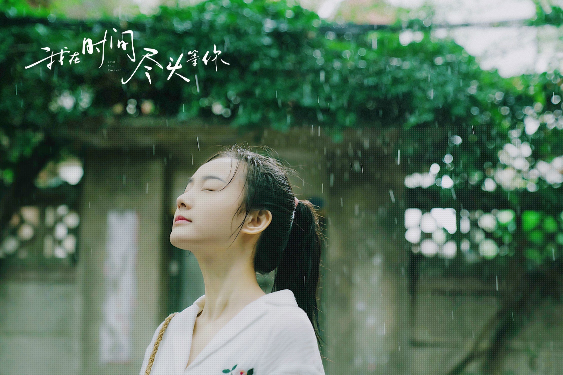 贝恩时刻，新疆鏖战破辽，关键先生定义系列赛