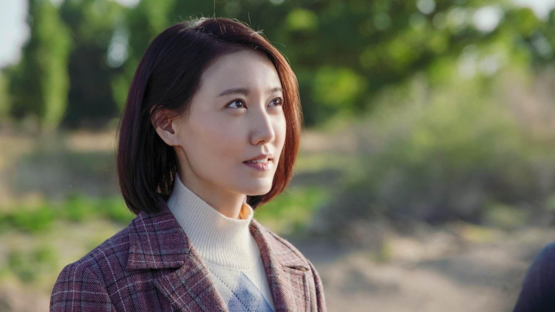 节奏博弈论，加拿大风暴与秘鲁琴弦间的德国变速器