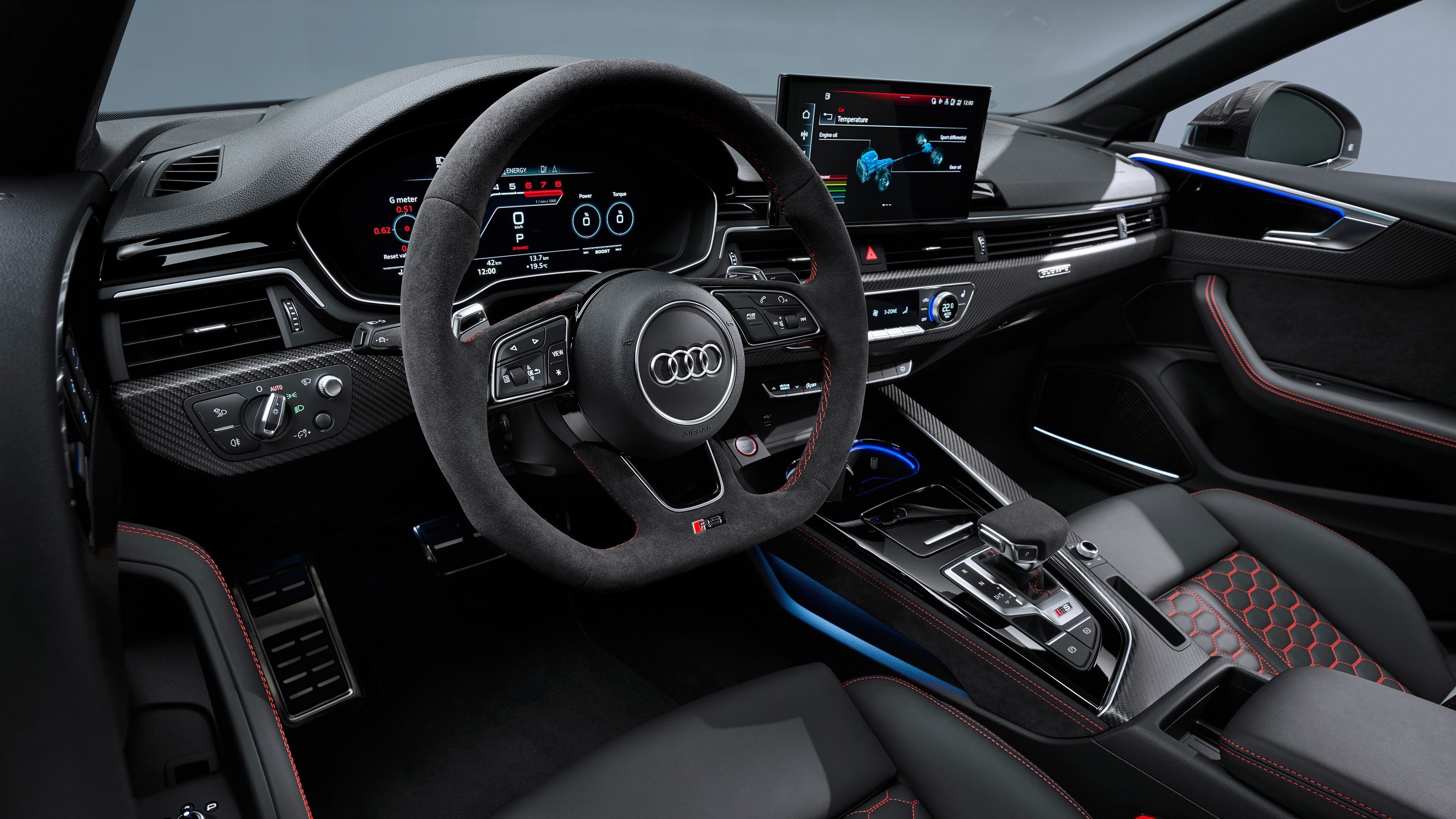 爵士星河与勇士逆流，两场胜利，一种篮球哲学的对望