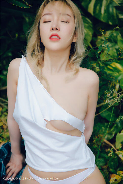 双重奇迹日，从汤杯爆冷到街道接管，一切不可能都有轨迹可循