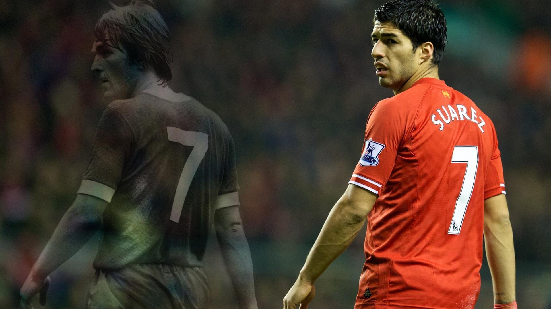 黑色脚踝，当南非的冬天绊倒了红黑荣耀