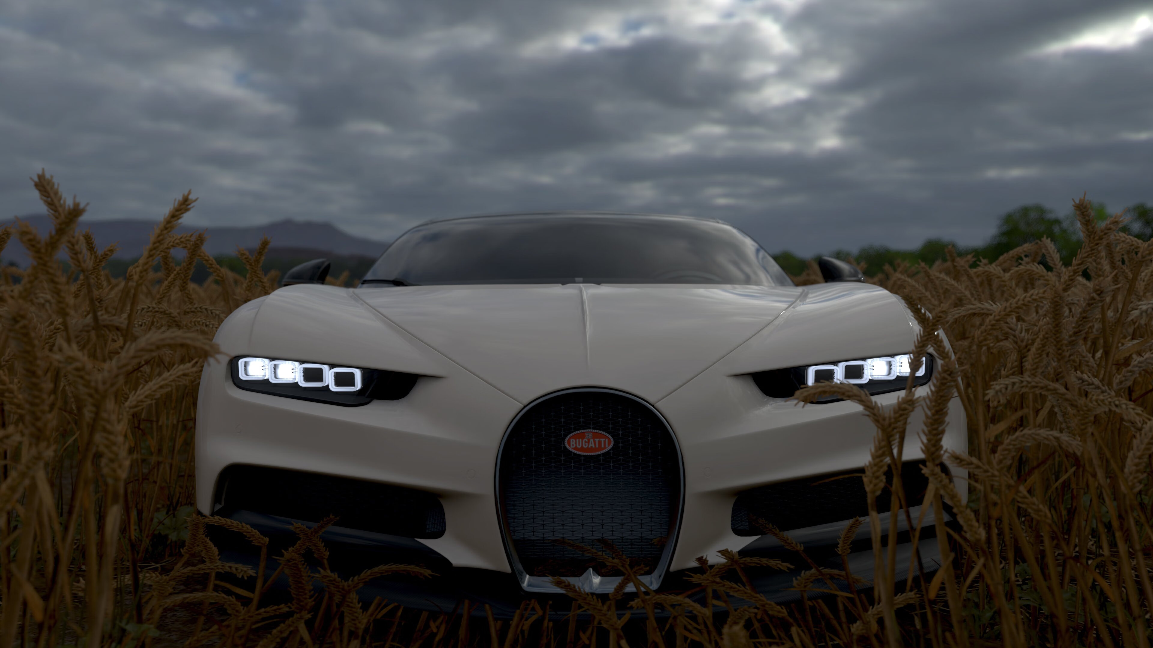 窒息时刻，神祇降临，迪亚斯的美加墨不朽一夜