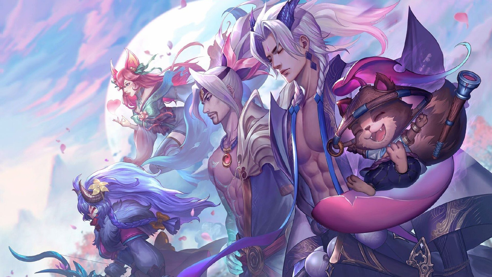 街道赛道上的奇才魔术，F1焦点战中粉碎开拓者的壁垒