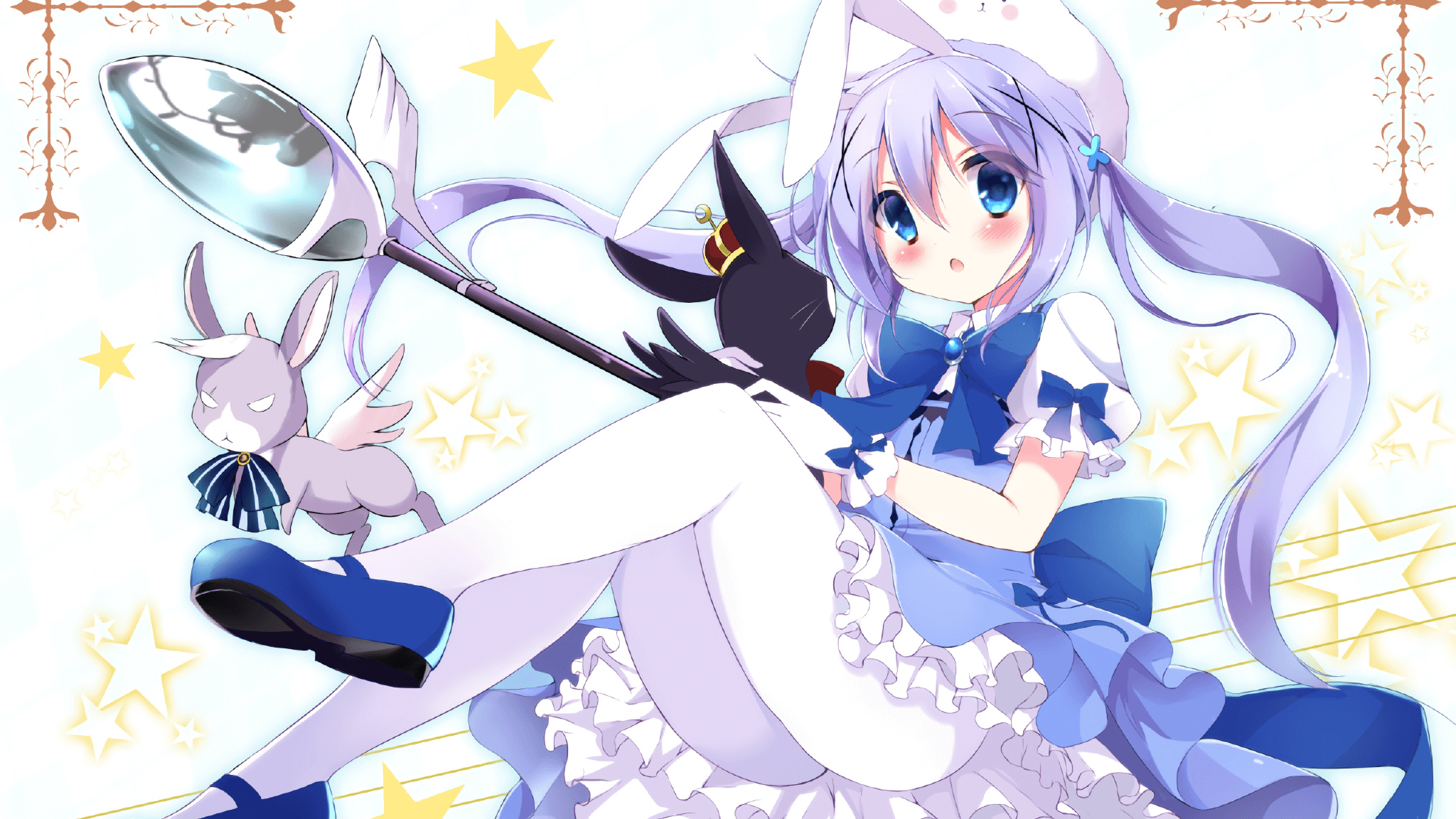 街道赛道上的奇才魔术，F1焦点战中粉碎开拓者的壁垒