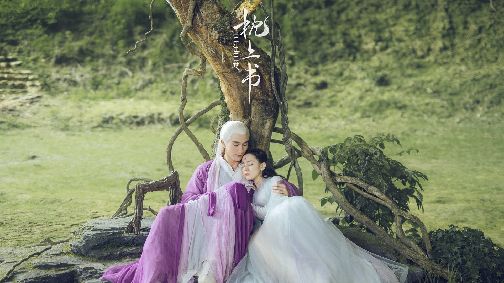 闪电战击溃休斯顿！霍勒迪撕裂火箭防线成关键先生