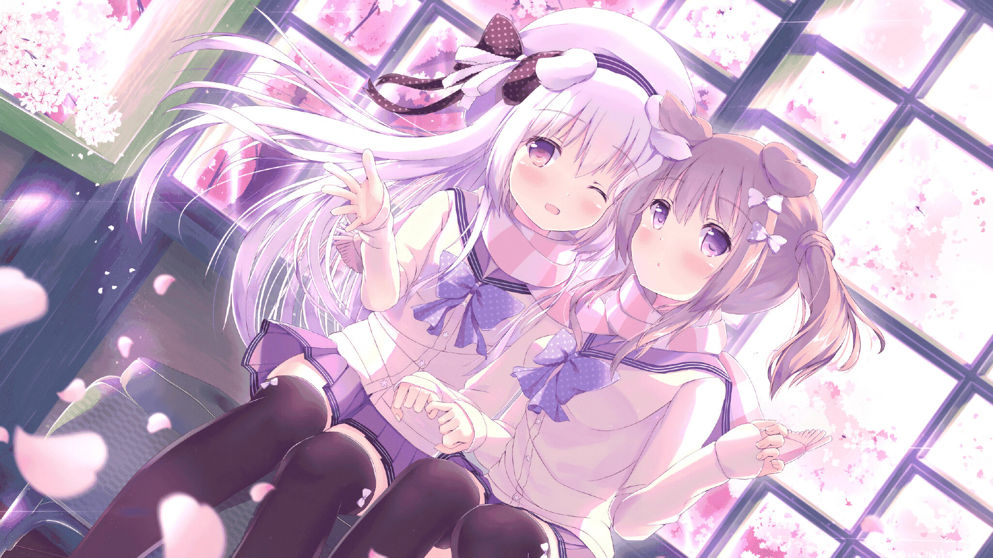 武切维奇主宰沉浮，雷霆击碎快船