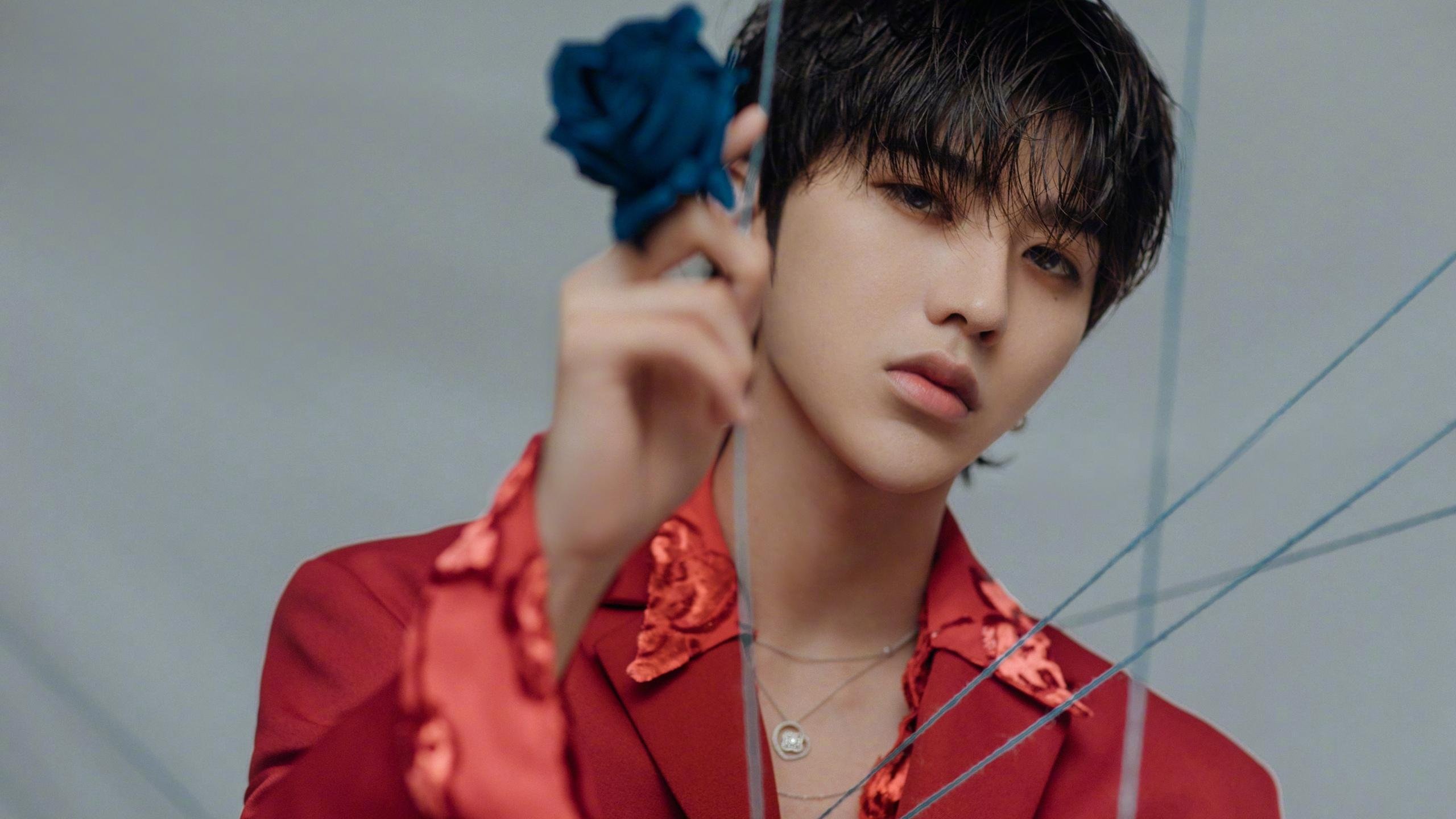 武切维奇主宰沉浮，雷霆击碎快船