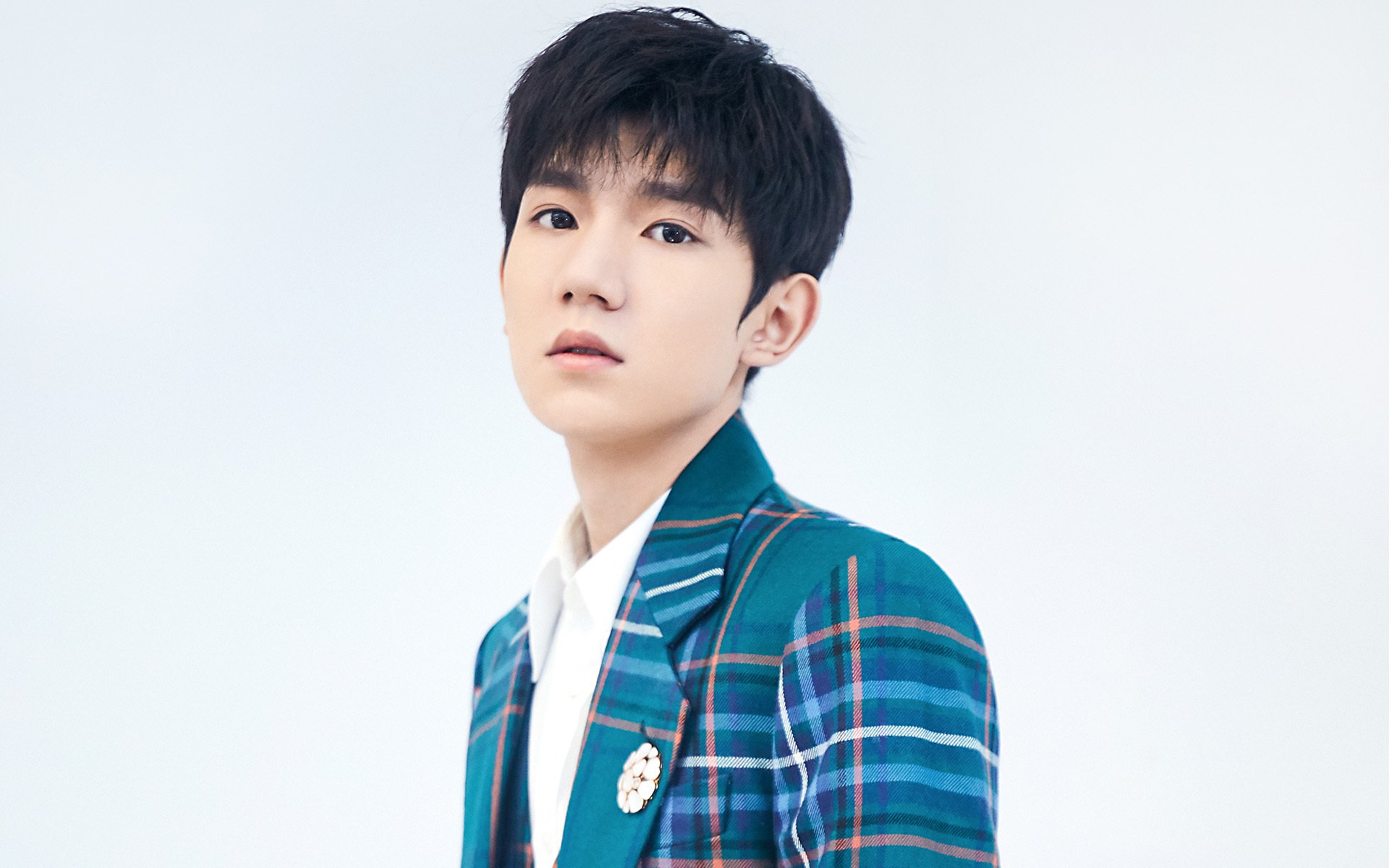 造神之夜，阿圭罗统治级数据难阻喀麦隆终场绝杀