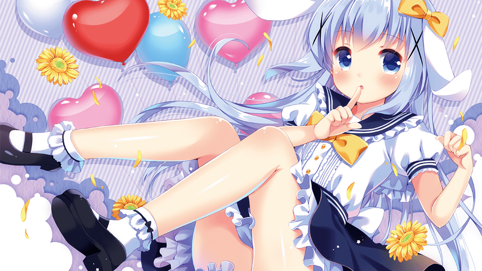 血脉中的舞台基因，拉什福德，生为大赛闪耀