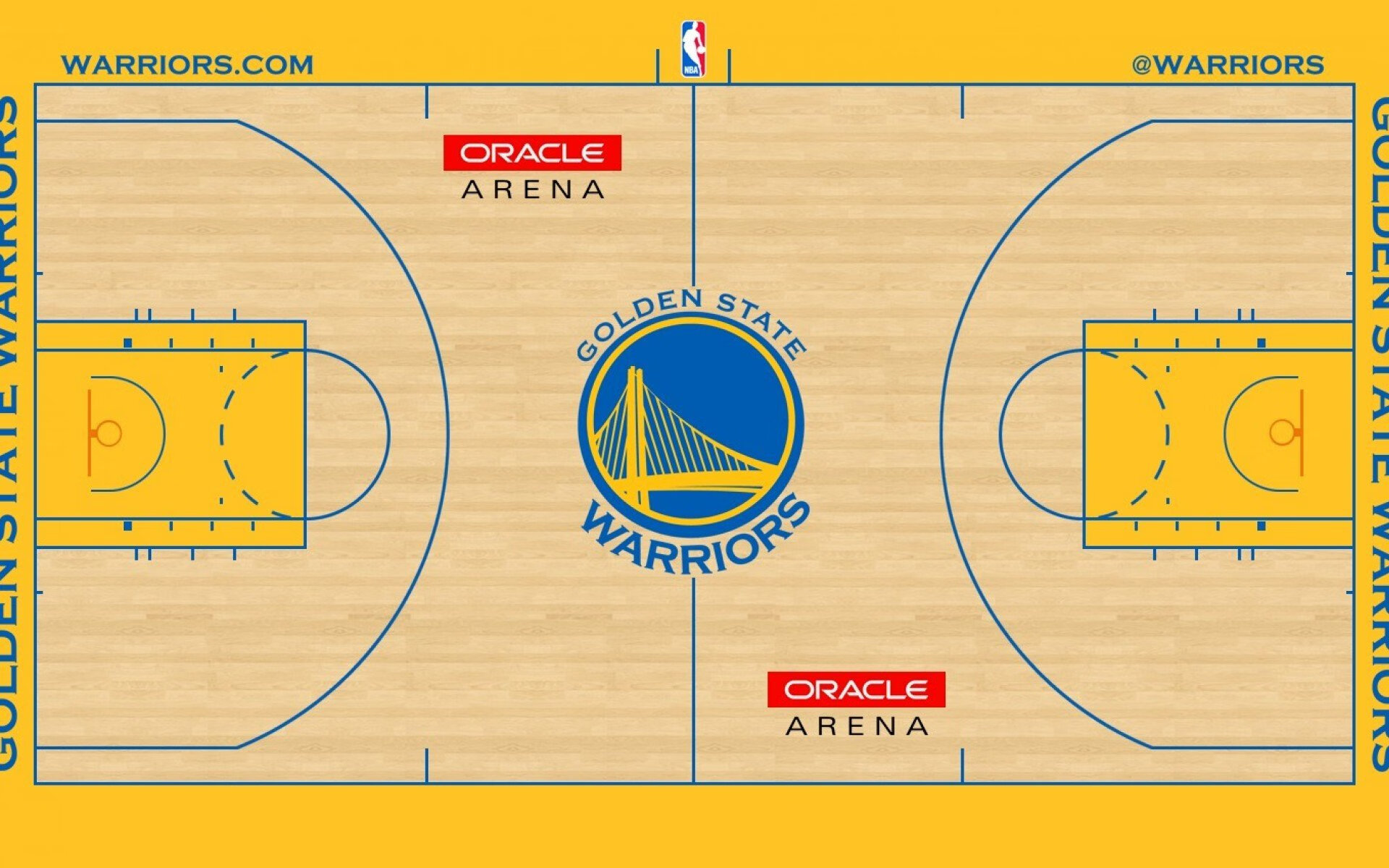 巴尔韦德交响曲，拜仁对阵里昂之夜，攻防两端的绝对统治者