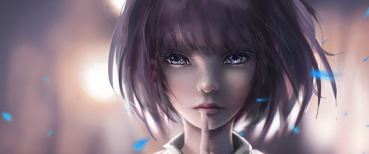 美加墨世界杯之夜，禁区失重，小贾伦的陨石坑是怎样砸穿防线的？