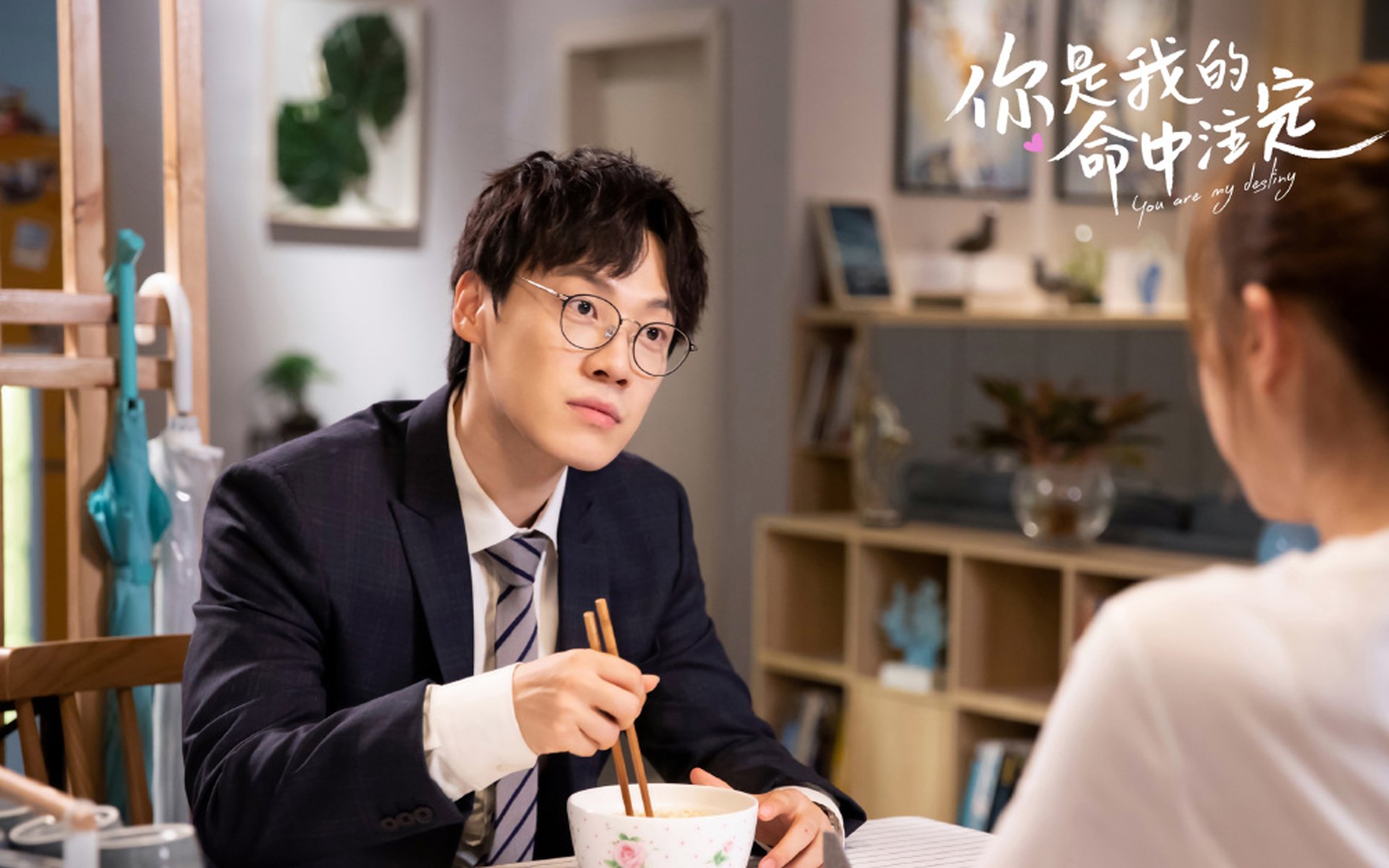 当篮球殿堂遇见绿茵魔法，李刚仁如何用足球教科书点亮NBA总决赛之夜？