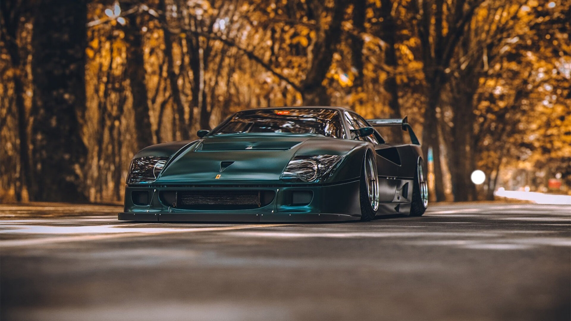 当意甲焦点战遇见NBA级表演，浓眉用实力证明自己