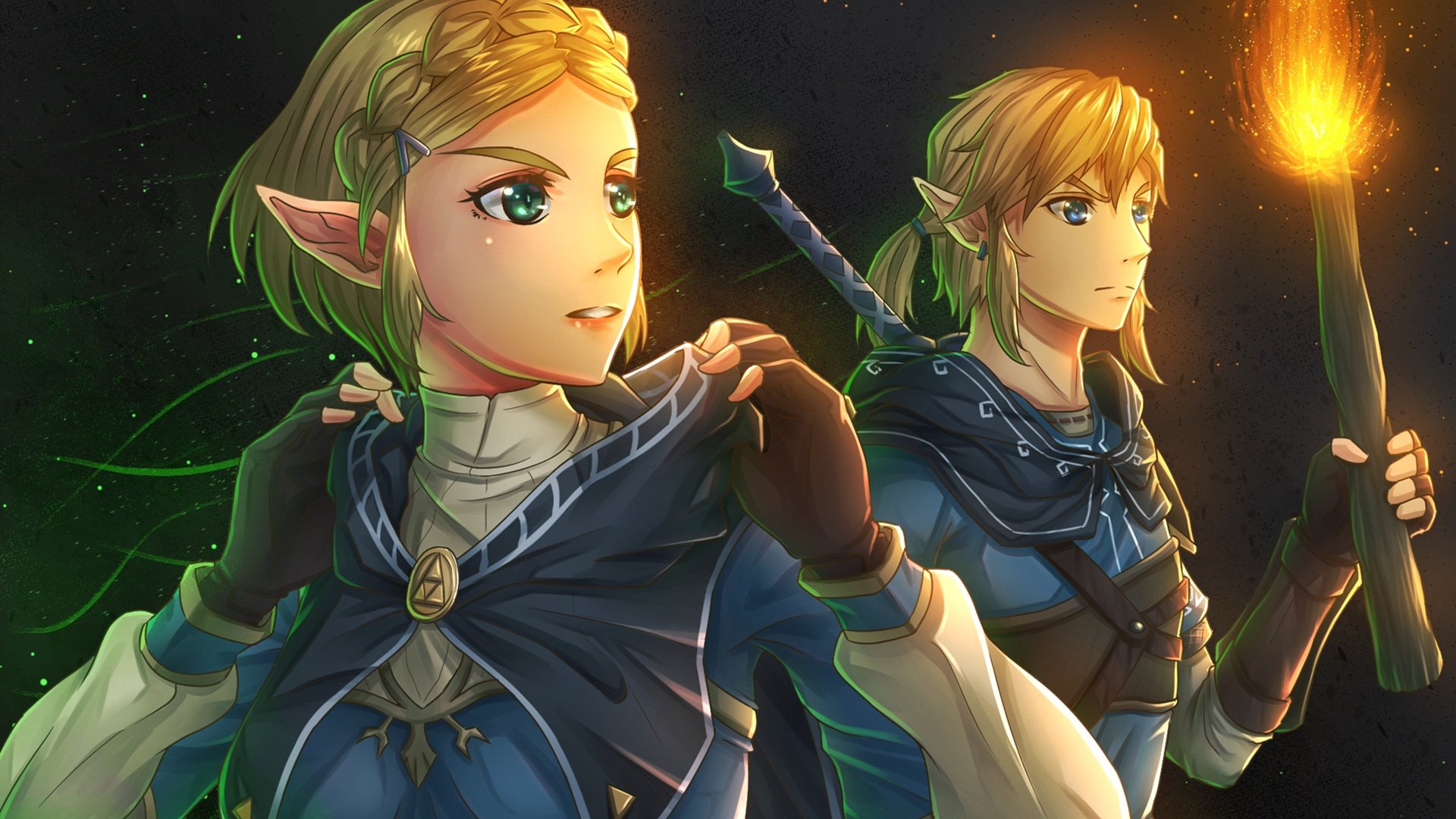 当意甲焦点战遇见NBA级表演，浓眉用实力证明自己