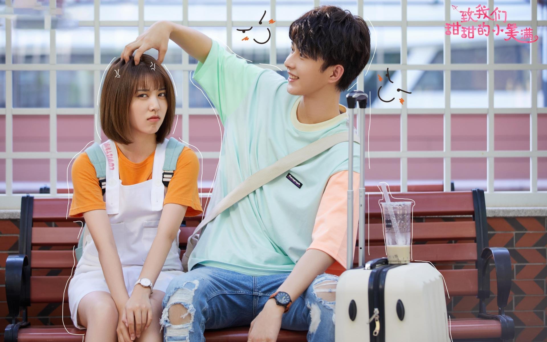 蓝鹰旧巢飞出金凤凰，从北京一役到2026，苏亚雷斯的足球圣杯之路