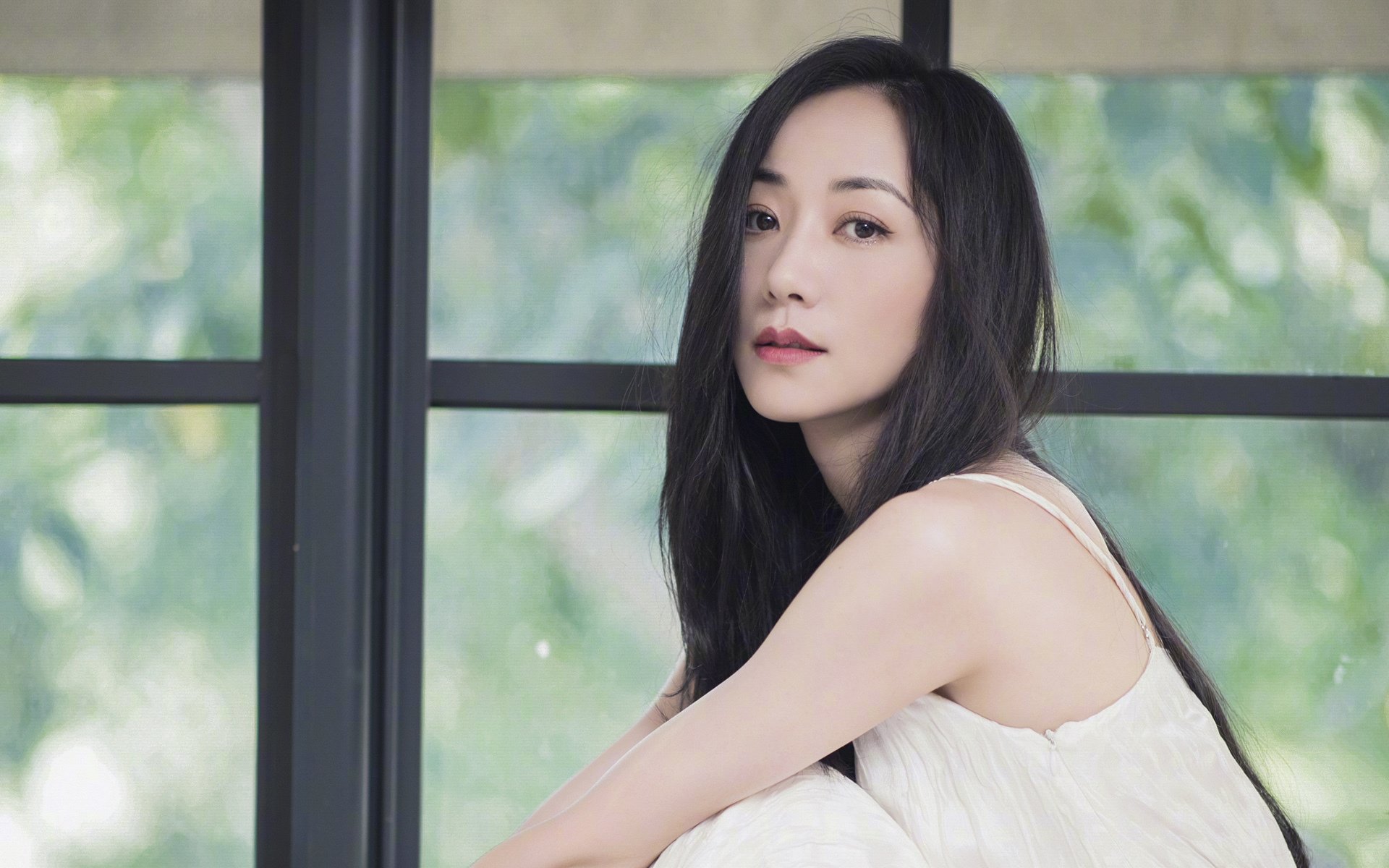 打破次元的绿茵交响曲，当欧冠决赛遇上葡喀争冠