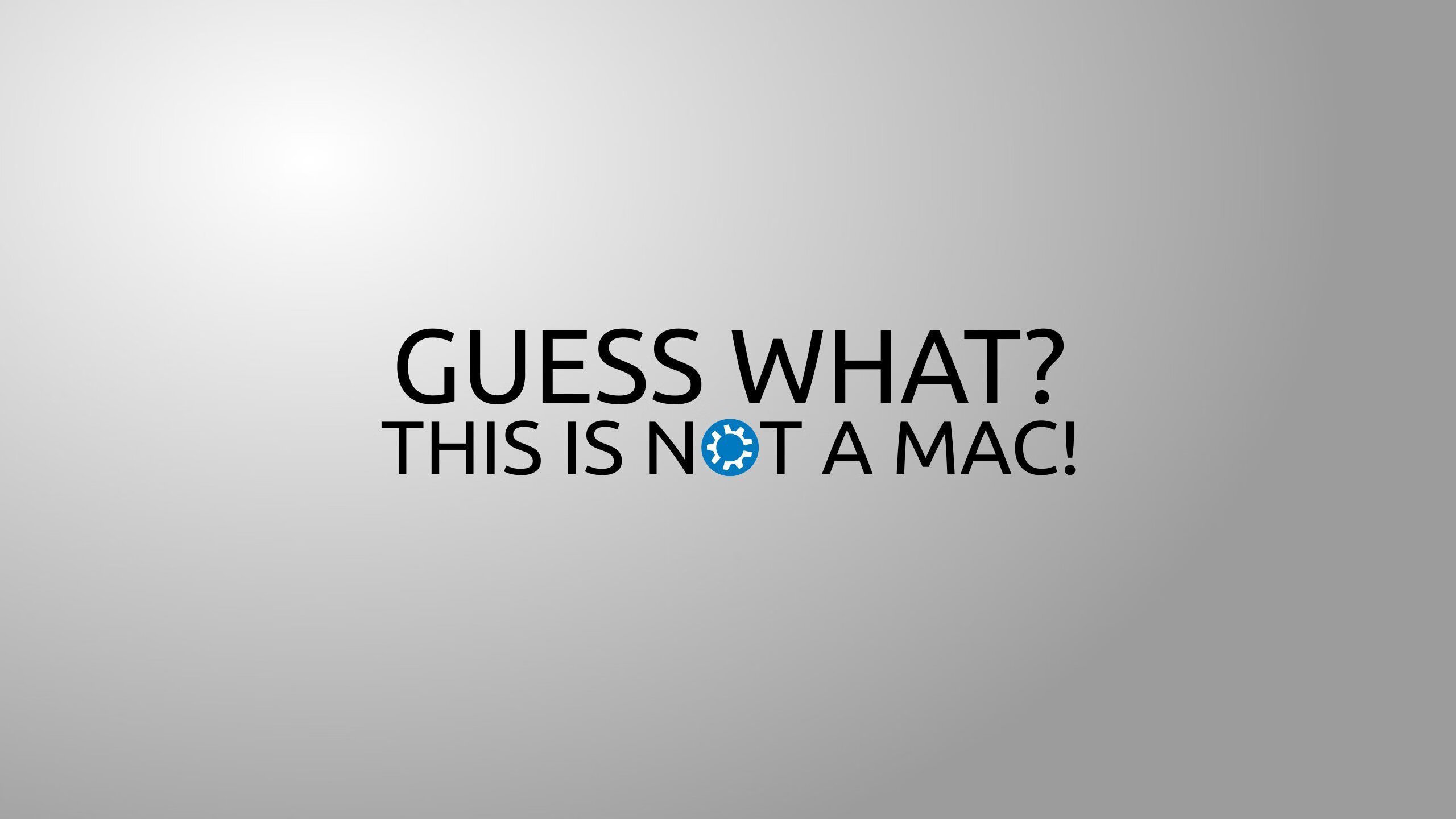 当东决战场遇见伊比利亚闪电，关键战的两种解法