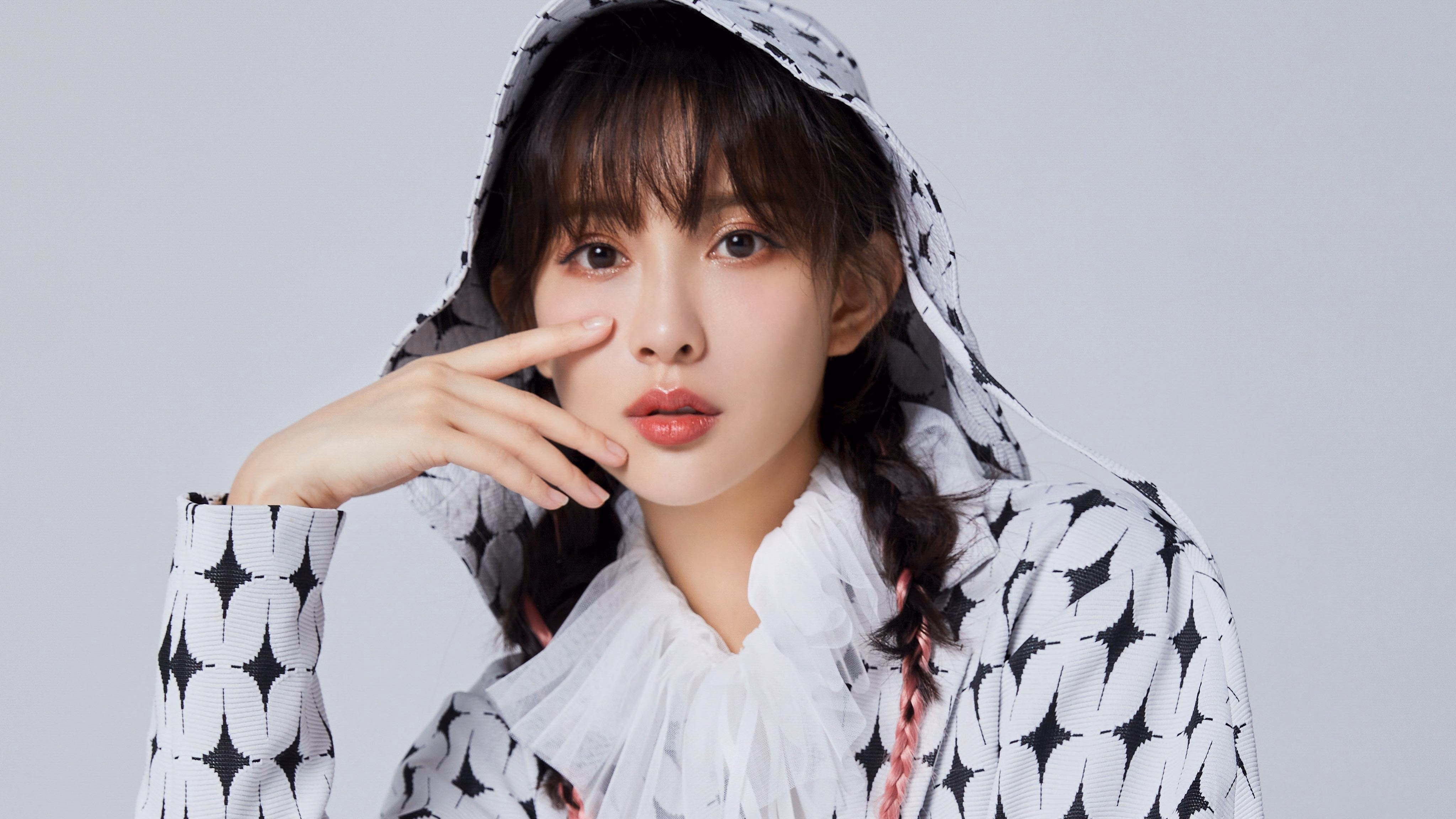 哈维白焰灼穿蓝黑铁幕！罗德里低位渗透魔术令国际米兰窒息