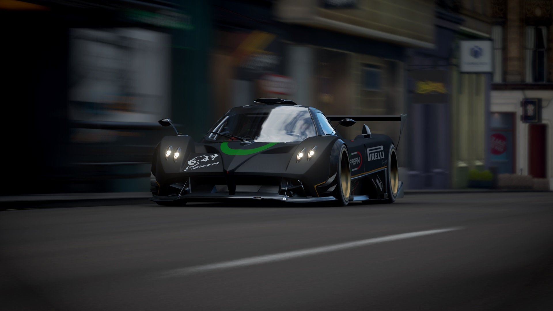 中场引擎的爆发，赖斯光芒下的亚特兰大与勒沃库森鏖战