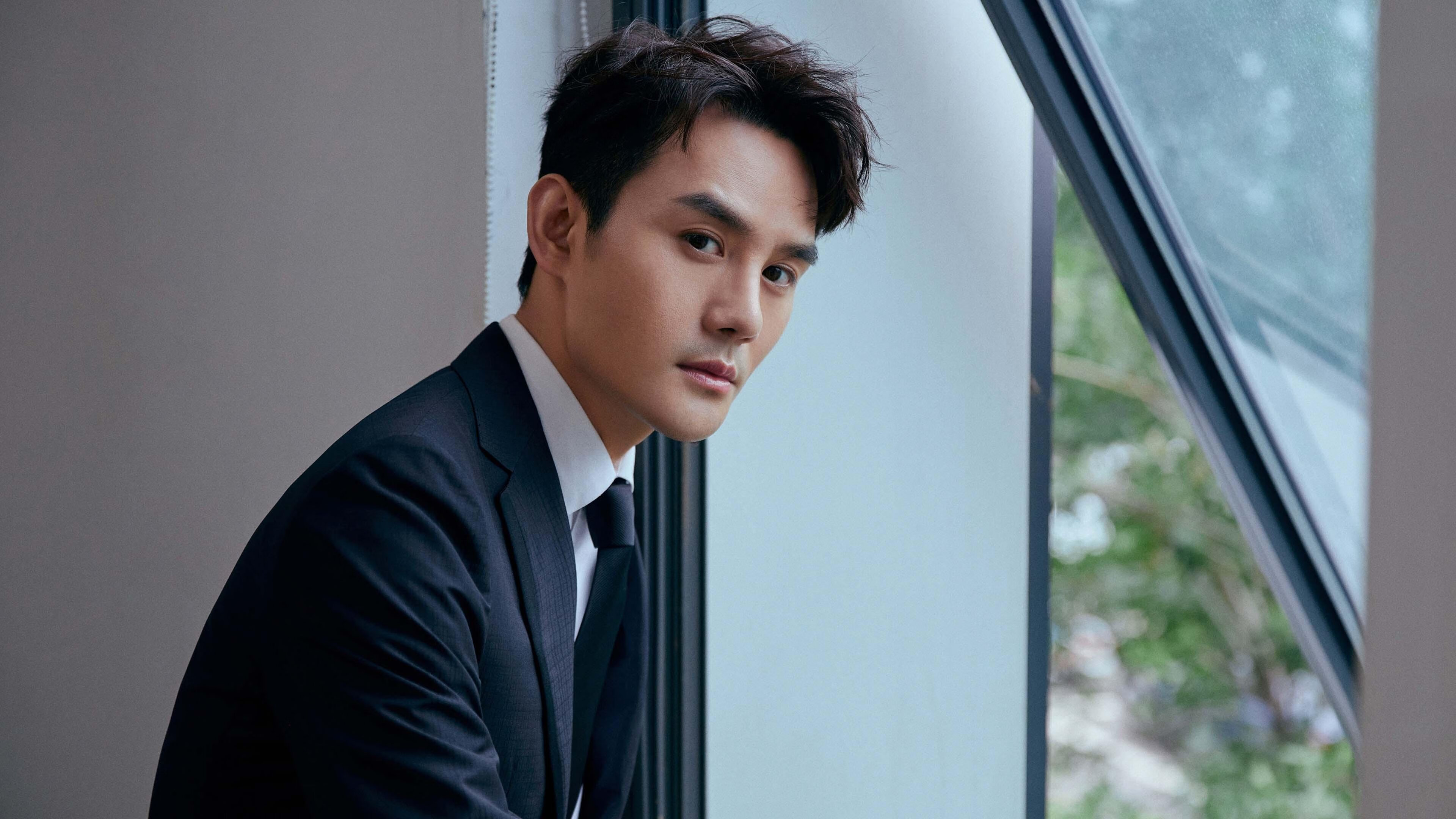 全程高能输出!黄喜灿生死战中闪耀,毕尔巴鄂力克切尔西