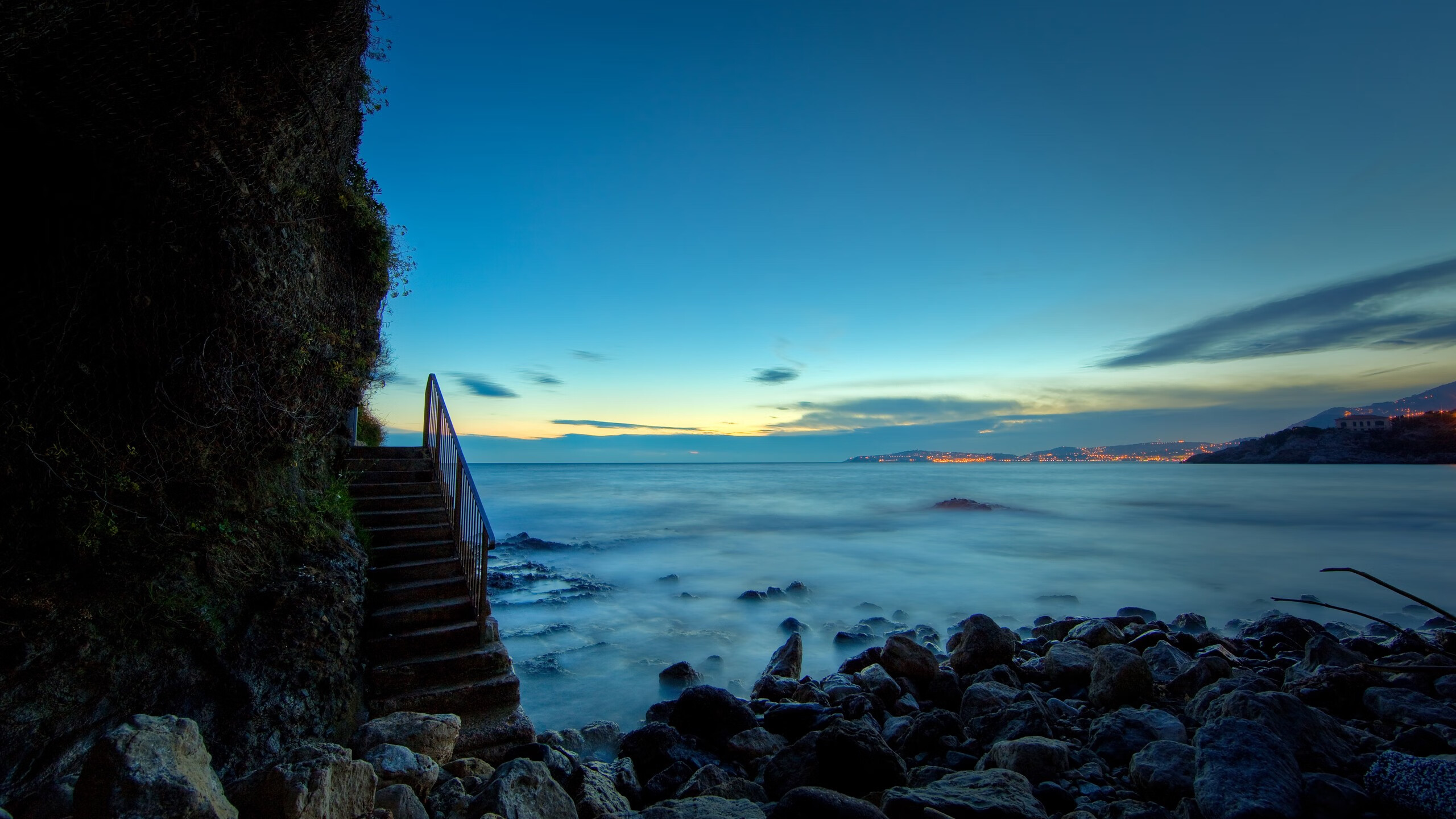 虚拟并购下的真实传奇,恩比德空降CBA助灰熊队拿下山西