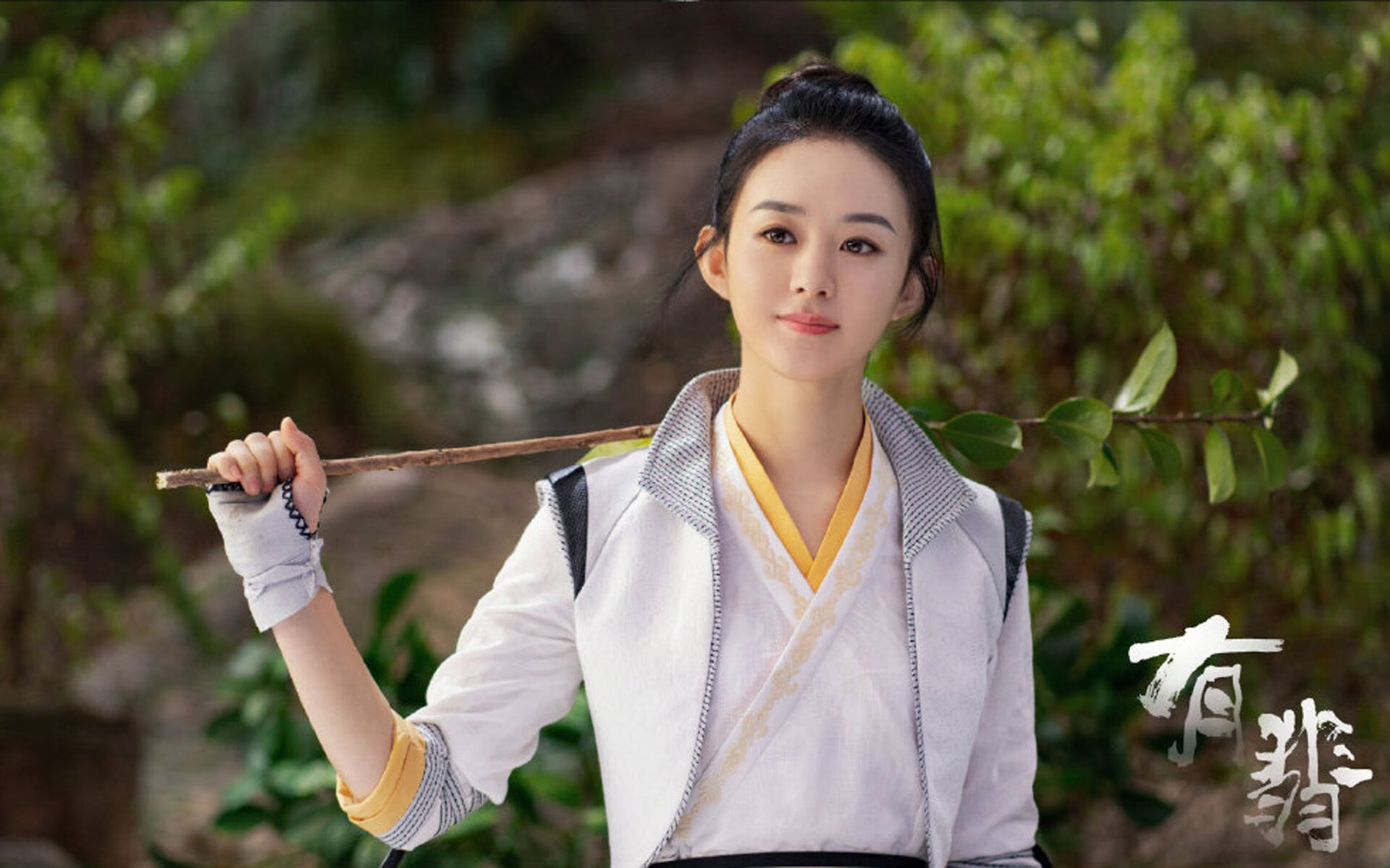 冰层下的指挥官,范戴克如何在德甲争冠夜重塑比赛时间