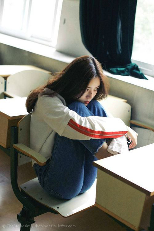 欧冠之夜,韩国风暴席卷英伦,皇家社会迎击亚洲之光