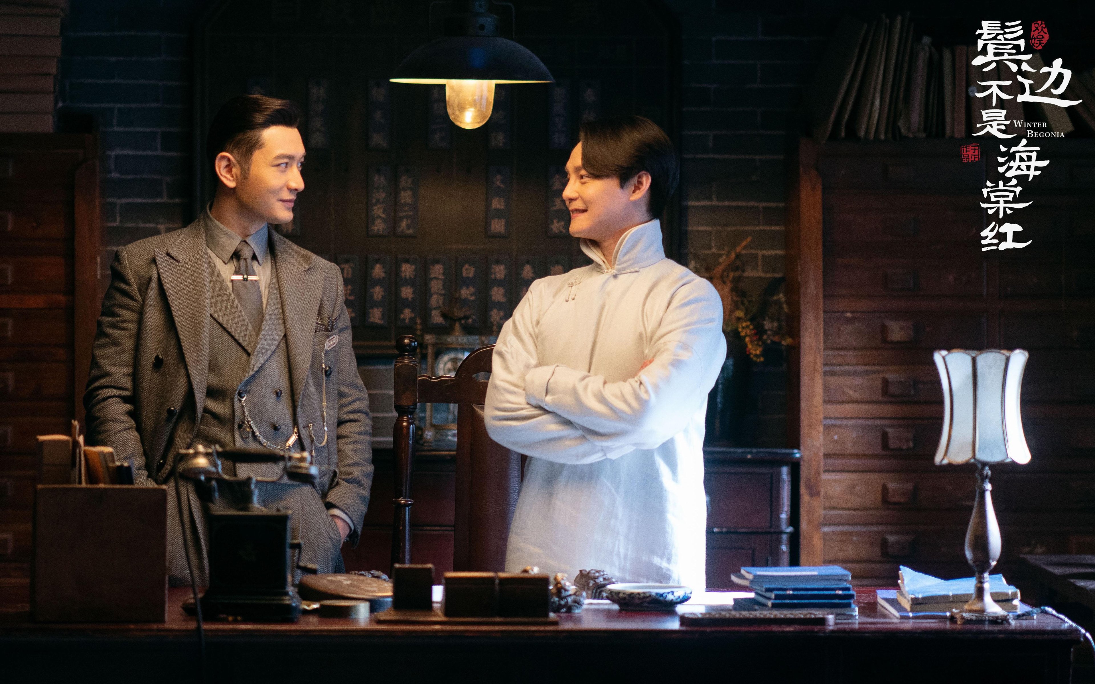 手刃旧主一锤定音,范弗利特向多伦多展示,我已进化