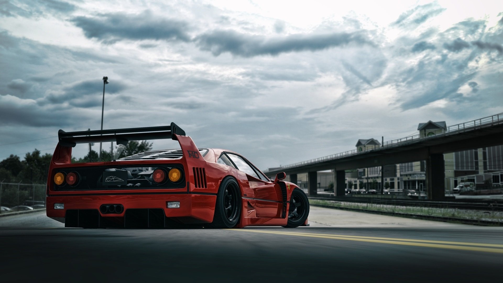 双重接管，当马里末节终结拜仁，奥纳纳在奥运之门上锁