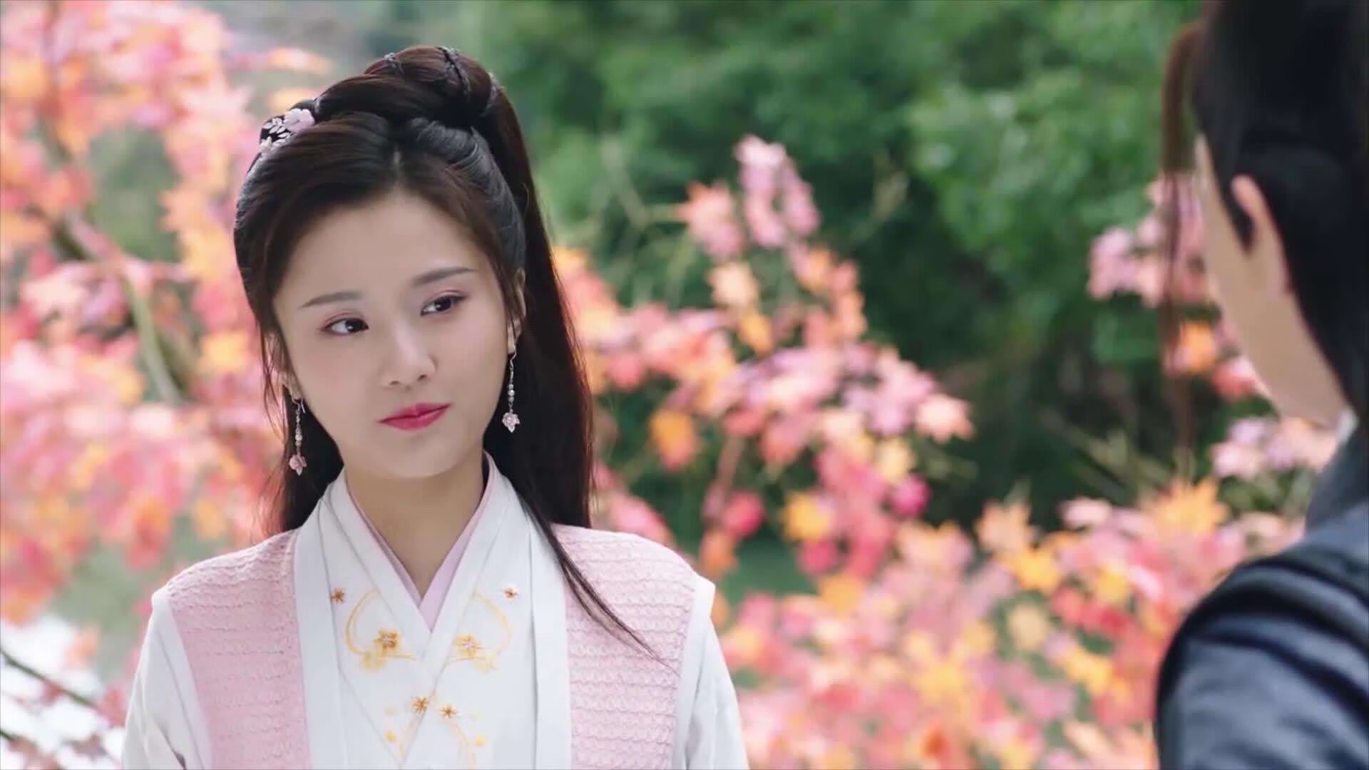 黄色潜水艇撞翻橙衣军团,一场非典型的西荷对决