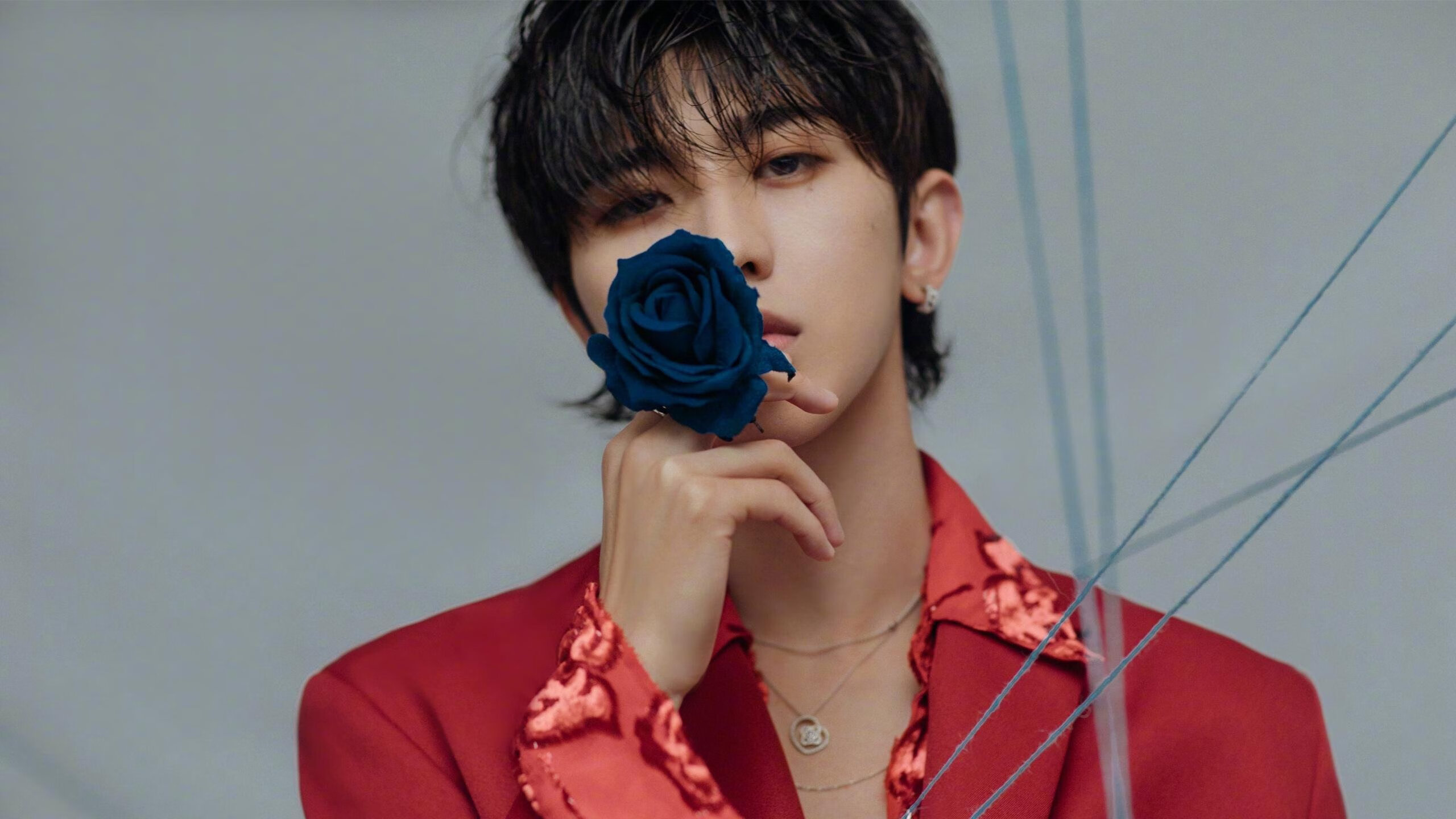 虚拟与现实的对决,当哥斯达黎加绿茵铁骑撞上里昂电竞雄狮,拉亚一扑惊天下