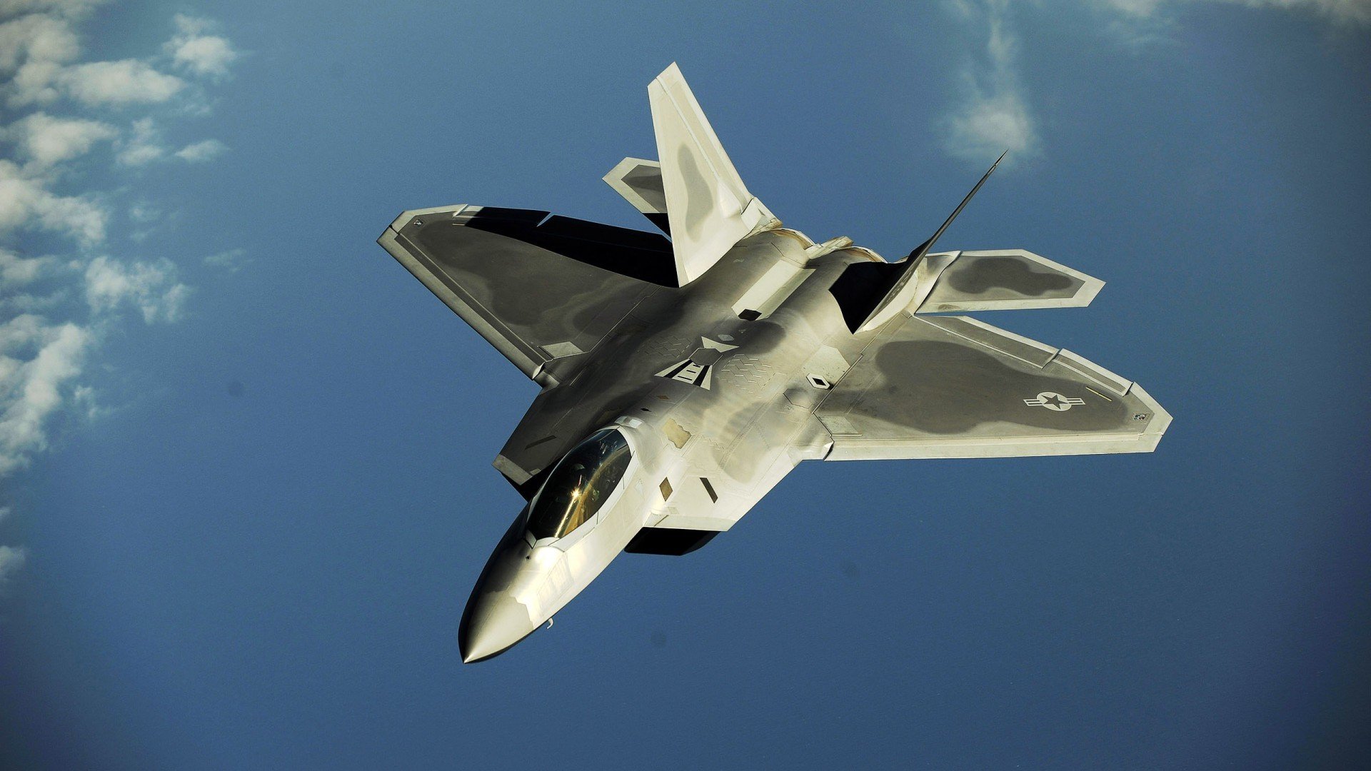 暗夜撕裂奥兰多,爱德华兹单节轰19分,森林狼的獠牙在第三节闪现