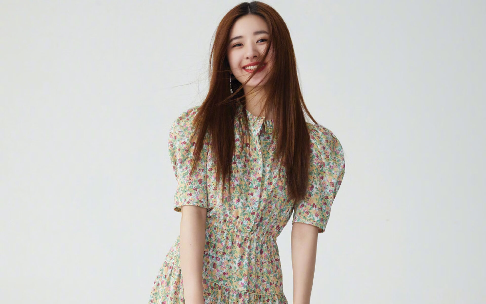 跨界狂想曲,当多特蒙德遭遇F1,速度与激情的双重奏