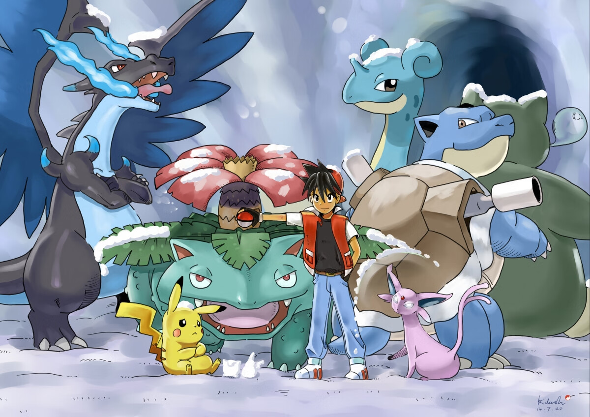 足球巨星如何用一记倒挂金钩,打碎了NBA的真理之夜?