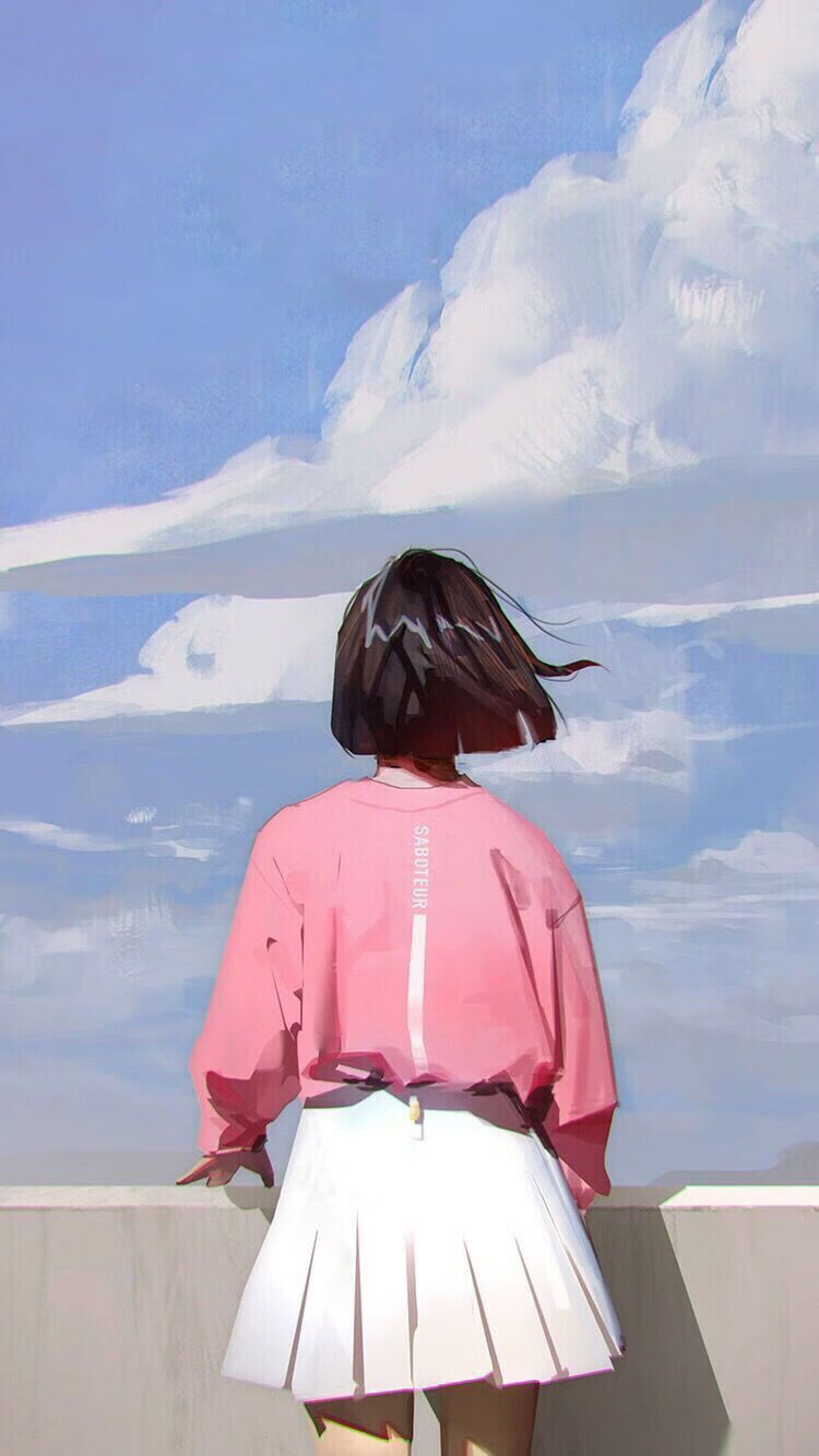 战术、信念与关键一球,当NBA季后赛的谋略遇见瑞士足球的奇迹