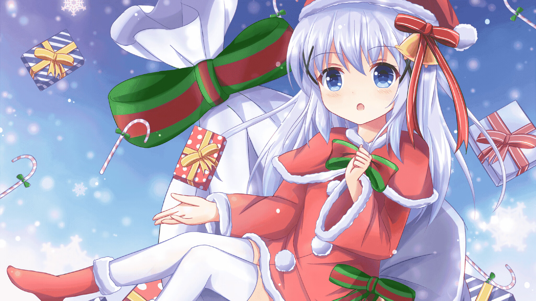 当肌肉记忆遇上三分雨，蒂亚戈在NBA季后赛之夜的逆潮杀伤