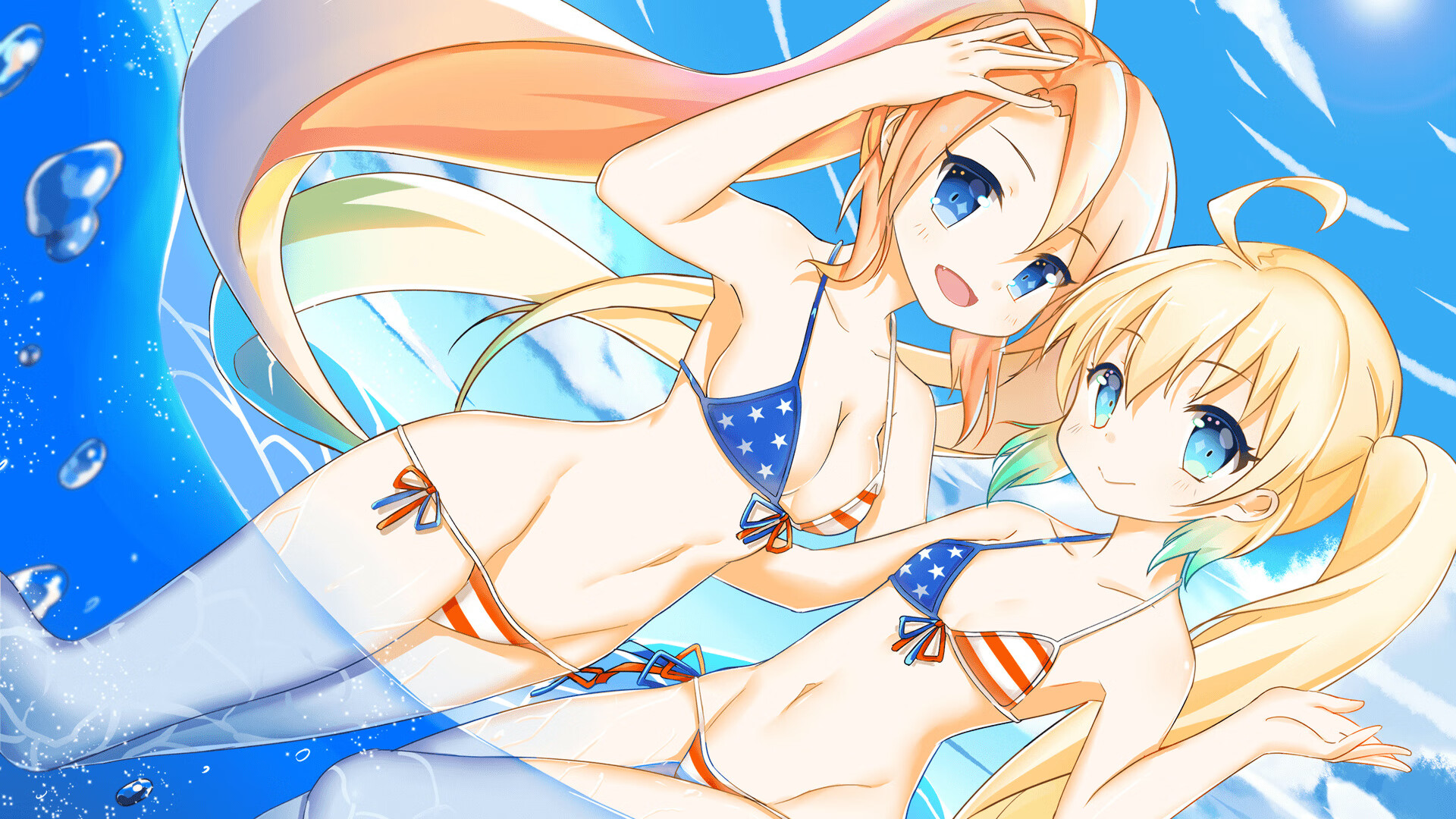 文班亚马独角戏狂砍47+18,菲尼克斯太阳表演赛轻取深圳队,中国防线彻底崩塌的夜晚