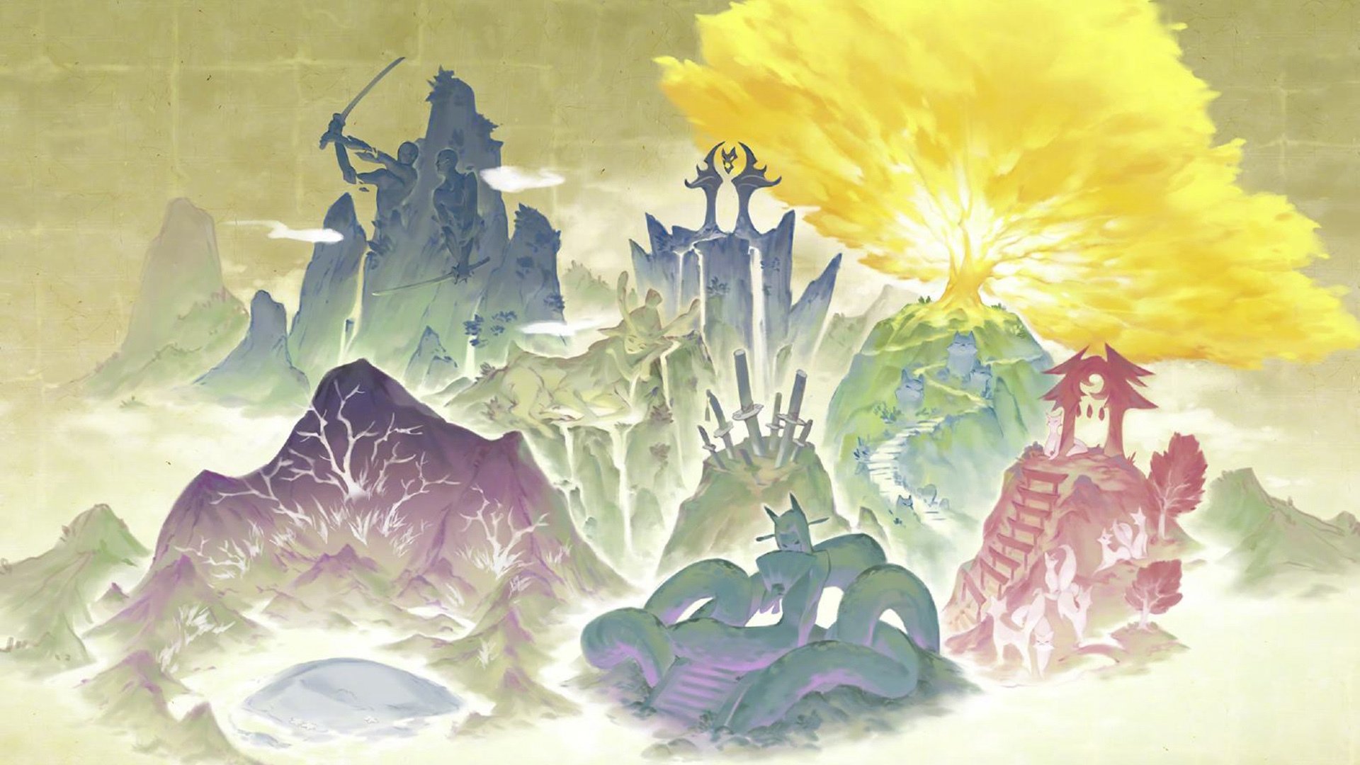 绿茵场上的不断线,新西兰加时取胜冰岛,萨卡稳定输出诠释持久战力