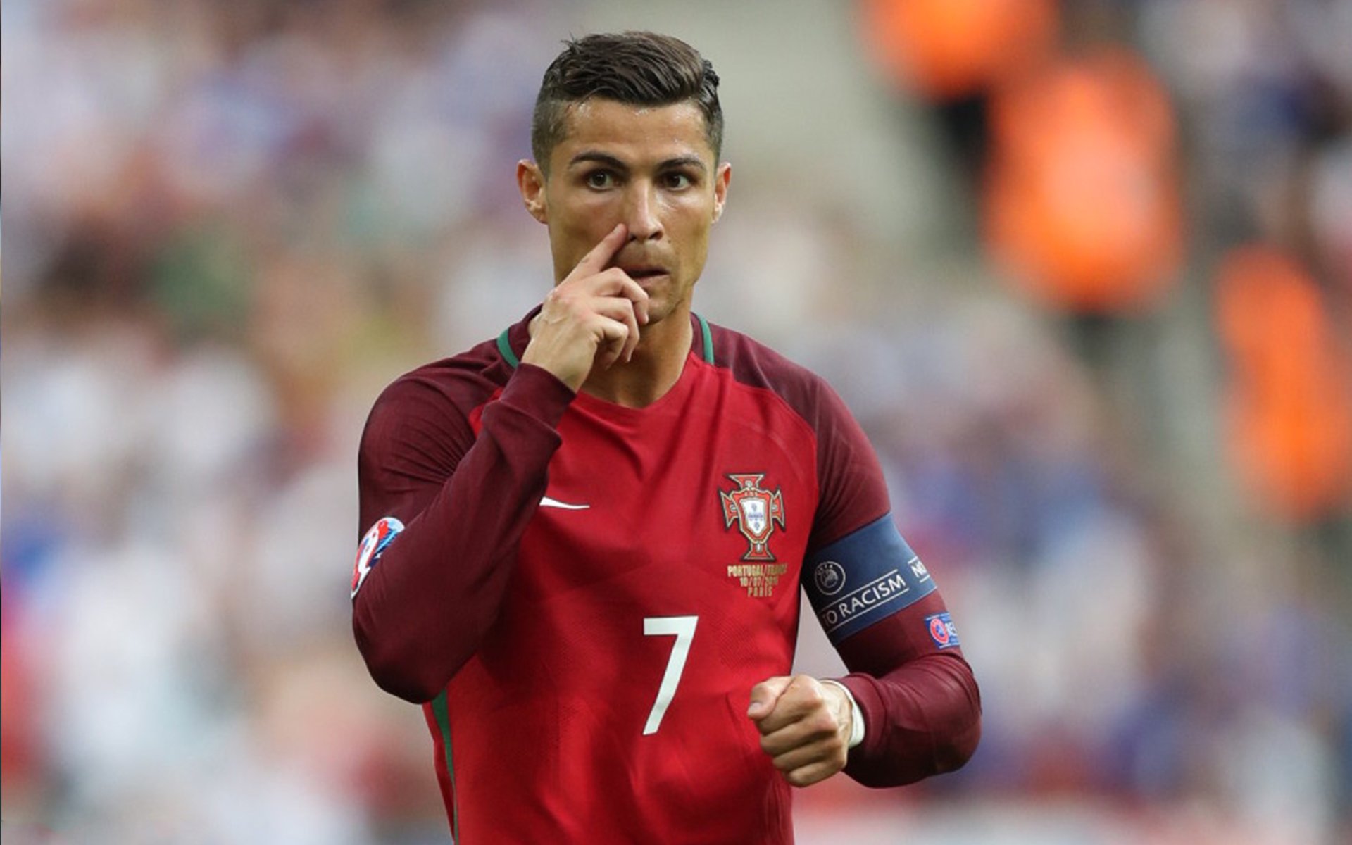 正名之战，巴尔韦德在中国对阵加纳的焦点赛中证明自我