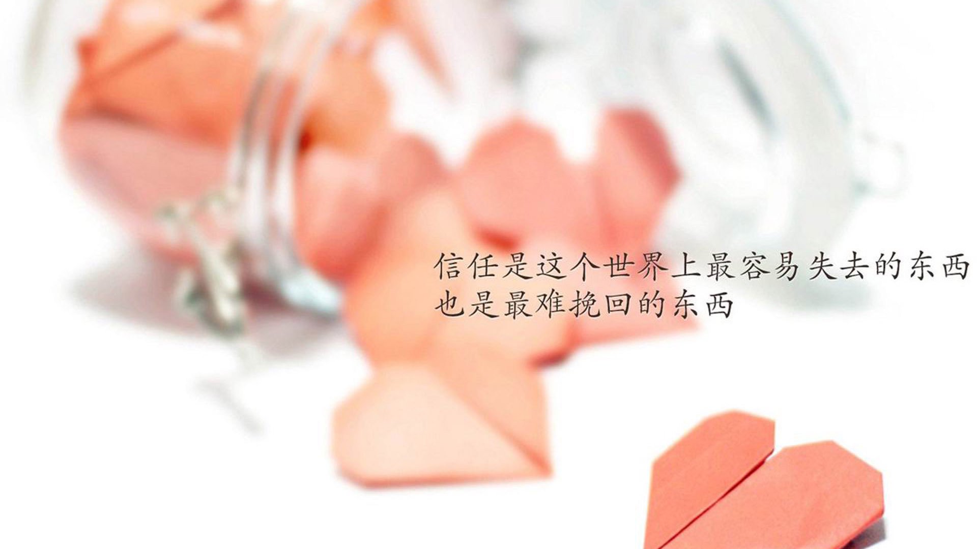 正名之战，巴尔韦德在中国对阵加纳的焦点赛中证明自我