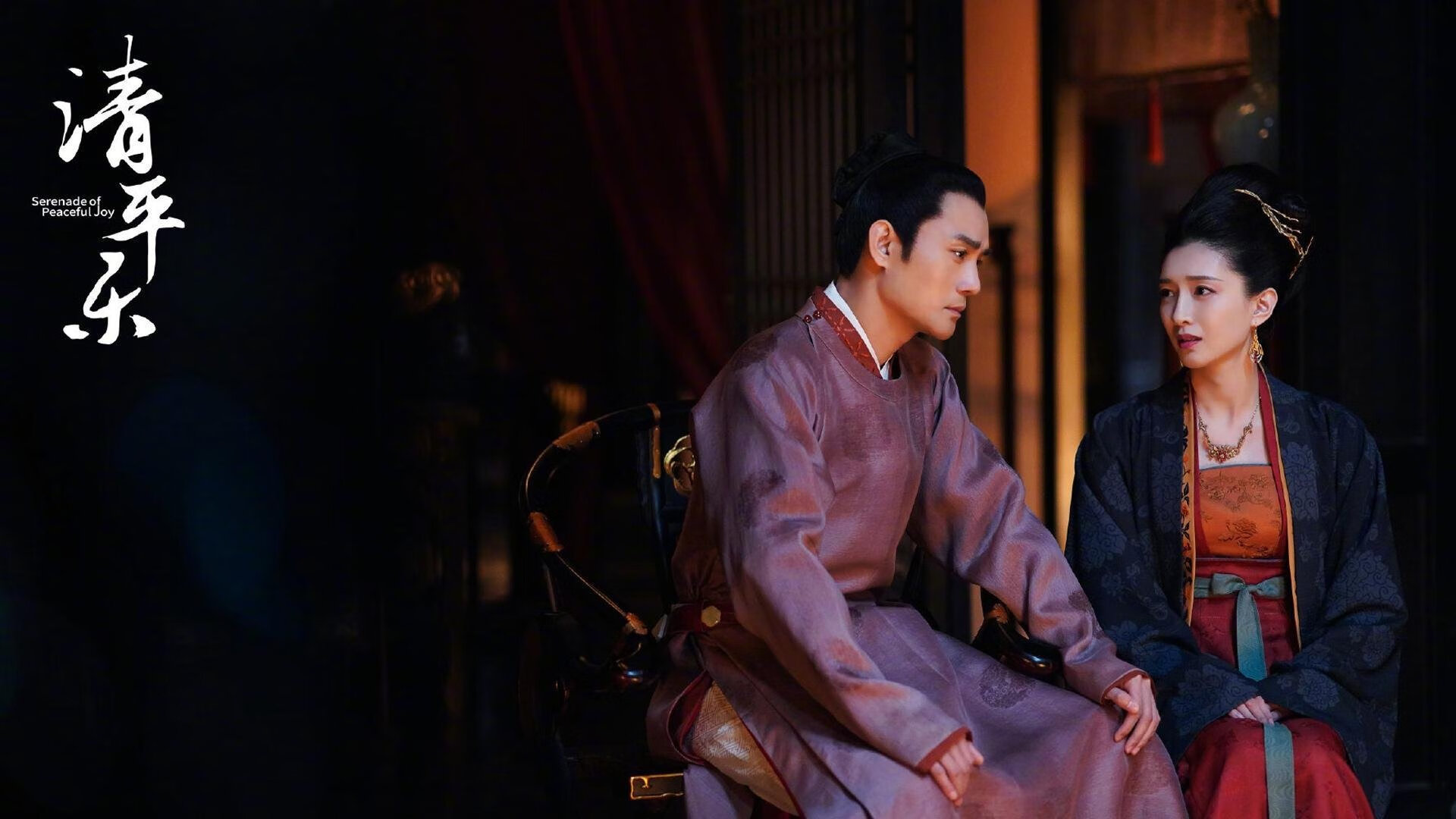 当世界杯球场响起爵士乐，一场跨时空的火力压制